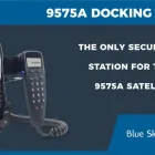 Business 1 image BLUE SKY NETWORK Satellite Equipment Systems in San Diego CA