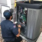 Business 1 image BLUE SKY PLUMBING, HEATING, COOLING & ELECTRIC Water Heater Service in Wheat Ridge CO