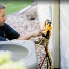 Business 4 image BLUE SKY PLUMBING, HEATING, COOLING & ELECTRIC Water Heater Service in Wheat Ridge CO