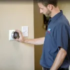 Business 6 image BLUE SKY PLUMBING, HEATING, COOLING & ELECTRIC Water Heater Service in Wheat Ridge CO