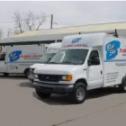 Business 5 image BLUE SKY PLUMBING & HEATING Sewer Contractors in Wheat Ridge CO
