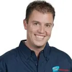 Business 6 image BLUE SKY PLUMBING & HEATING Sewer Contractors in Wheat Ridge CO