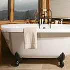 Business 7 image BLUE SKY PLUMBING & HEATING Sewer Contractors in Wheat Ridge CO