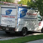 Business 8 image BLUE SKY PLUMBING & HEATING Sewer Contractors in Wheat Ridge CO