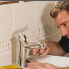 Business 2 image BLUE SKY PLUMBING & HEATING Sewer Contractors in Wheat Ridge CO