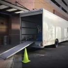 Business 1 image BLUE TOP MOVERS Transportation Services in North Miami FL