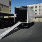 Business 3 image BLUE TOP MOVERS Transportation Services in North Miami FL