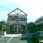 Business 2 image BLUECHIP COMPUTERS Used Computers in Tucson AZ