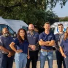 Business 1 image BLUEFROG PLUMBING + DRAIN OF WEST HOUSTON Plumbers in Houston TX