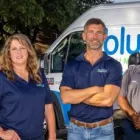 Business 2 image BLUEFROG PLUMBING + DRAIN OF WEST HOUSTON Plumbers in Houston TX