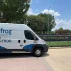 Business 3 image BLUEFROG PLUMBING + DRAIN OF WEST HOUSTON Plumbers in Houston TX