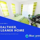 Business 1 image BLUESPRING CLEANING in Denver CO