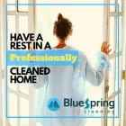 Business 2 image BLUESPRING CLEANING in Denver CO