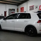 Business 1 image BLUEWATER PERFORMANCE Auto Repair Service in Denver CO