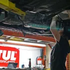 Business 2 image BLUEWATER PERFORMANCE Auto Repair Service in Denver CO