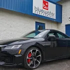 Business 3 image BLUEWATER PERFORMANCE Auto Repair Service in Denver CO