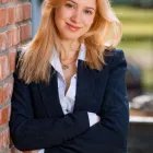 Business 1 image BMDG INSURANCE SERVICES Insurance in Los Angeles CA