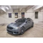 Business 1 image BMW OF FORT LAUDERDALE New Car Dealers in Fort Lauderdale FL