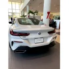 Business 3 image BMW OF FORT LAUDERDALE New Car Dealers in Fort Lauderdale FL