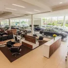 Business 1 image BMW OF KANSAS CITY SOUTH Tire Shop in Kansas City MO