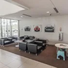 Business 2 image BMW OF KANSAS CITY SOUTH Tire Shop in Kansas City MO