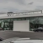 Business 3 image BMW OF KANSAS CITY SOUTH Tire Shop in Kansas City MO