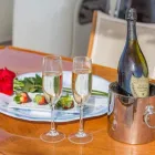 Business 5 image BOAT & YACHT RENTAL BRICKELL Boat Dealers in Miami FL