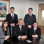 Business 3 image BOB BAGGETT PHOTOGRAPHY, CORPORATE EXCUTIVE HEADSHOTS & RESTORATION SERVICES Portrait Photographers in Tampa FL