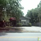 Business 4 image BOB BAGGETT PHOTOGRAPHY, CORPORATE EXCUTIVE HEADSHOTS & RESTORATION SERVICES Portrait Photographers in Tampa FL