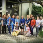 Business 1 image BOB BAGGETT PHOTOGRAPHY, CORPORATE EXCUTIVE HEADSHOTS & RESTORATION SERVICES Portrait Photographers in Tampa FL