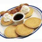 Business 5 image BOB EVANS RESTAURANT Restaurants in Flint MI