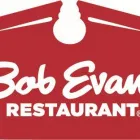 Business 6 image BOB EVANS RESTAURANT Restaurants in Flint MI
