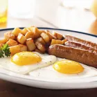 Business 6 image BOB EVANS RESTAURANT Restaurants in Flint MI