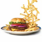 Business 1 image BOB EVANS RESTAURANT Restaurants in Flint MI