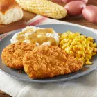 Business 1 image BOB EVANS Takeout in Flint MI