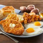 Business 2 image BOB EVANS Takeout in Flint MI