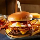 Business 8 image BOB EVANS Takeout in Flint MI