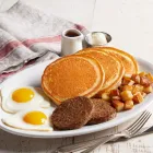 Business 10 image BOB EVANS Takeout in Flint MI