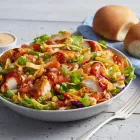 Business 12 image BOB EVANS Takeout in Flint MI