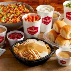 Business 13 image BOB EVANS Takeout in Flint MI