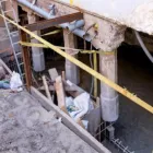 Business 1 image BOCA RATON FOUNDATION REPAIR General Contractors in Boca Raton FL
