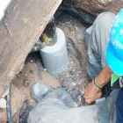 Business 2 image BOCA RATON FOUNDATION REPAIR General Contractors in Boca Raton FL