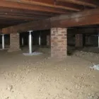 Business 3 image BOCA RATON FOUNDATION REPAIR General Contractors in Boca Raton FL