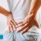 Business 4 image BOCA RATON PAIN MANAGEMENT Pain Management in Boca Raton FL