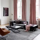 Business 1 image BOCONCEPT CORAL GABLES Interior Design Decoration in Coral Gables FL