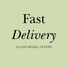 Business 2 image BOCONCEPT CORAL GABLES Interior Design Decoration in Coral Gables FL