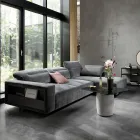 Business 3 image BOCONCEPT CORAL GABLES Interior Design Decoration in Coral Gables FL