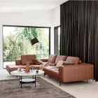 Business 4 image BOCONCEPT CORAL GABLES Interior Design Decoration in Coral Gables FL