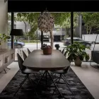 Business 6 image BOCONCEPT CORAL GABLES Interior Design Decoration in Coral Gables FL