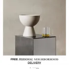 Business 7 image BOCONCEPT CORAL GABLES Interior Design Decoration in Coral Gables FL